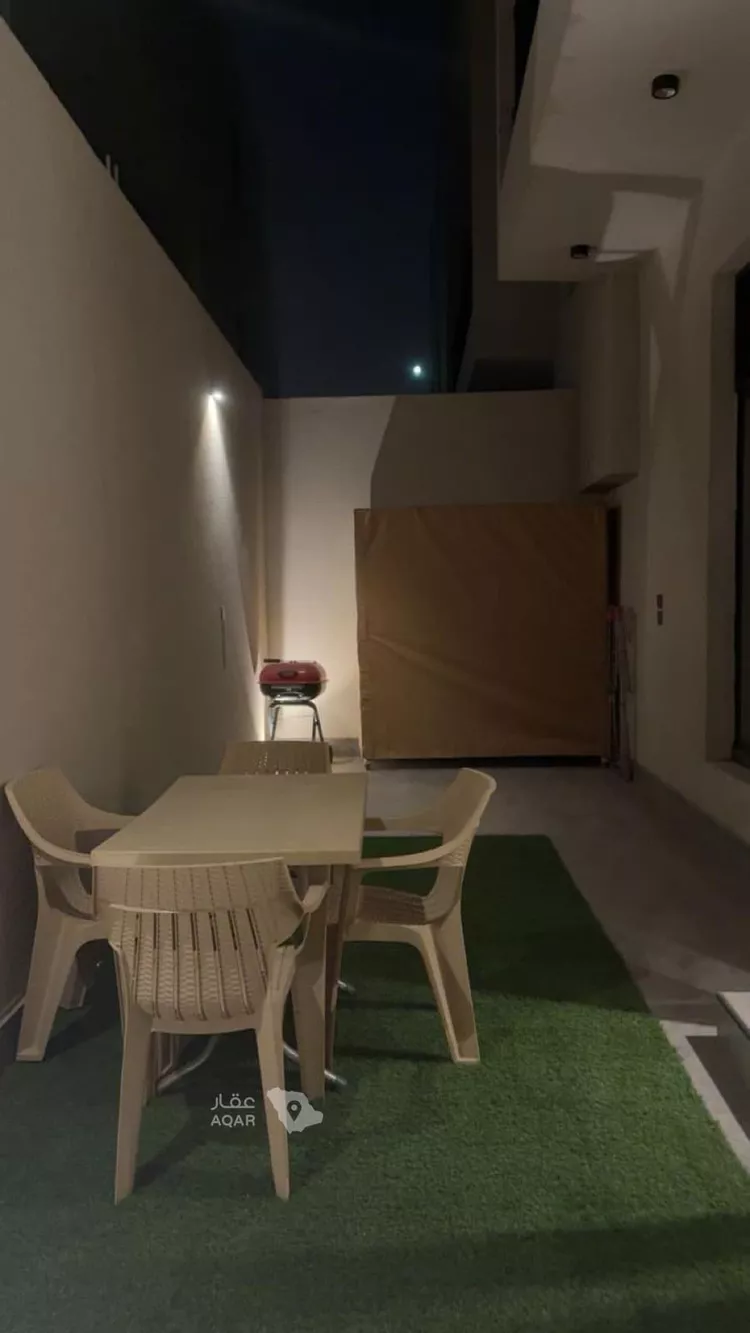 Apartment for Sale in Abha Guraiger 3