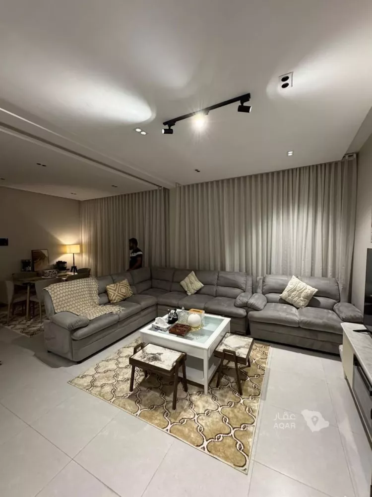 Apartment for Sale in Abha Guraiger 10