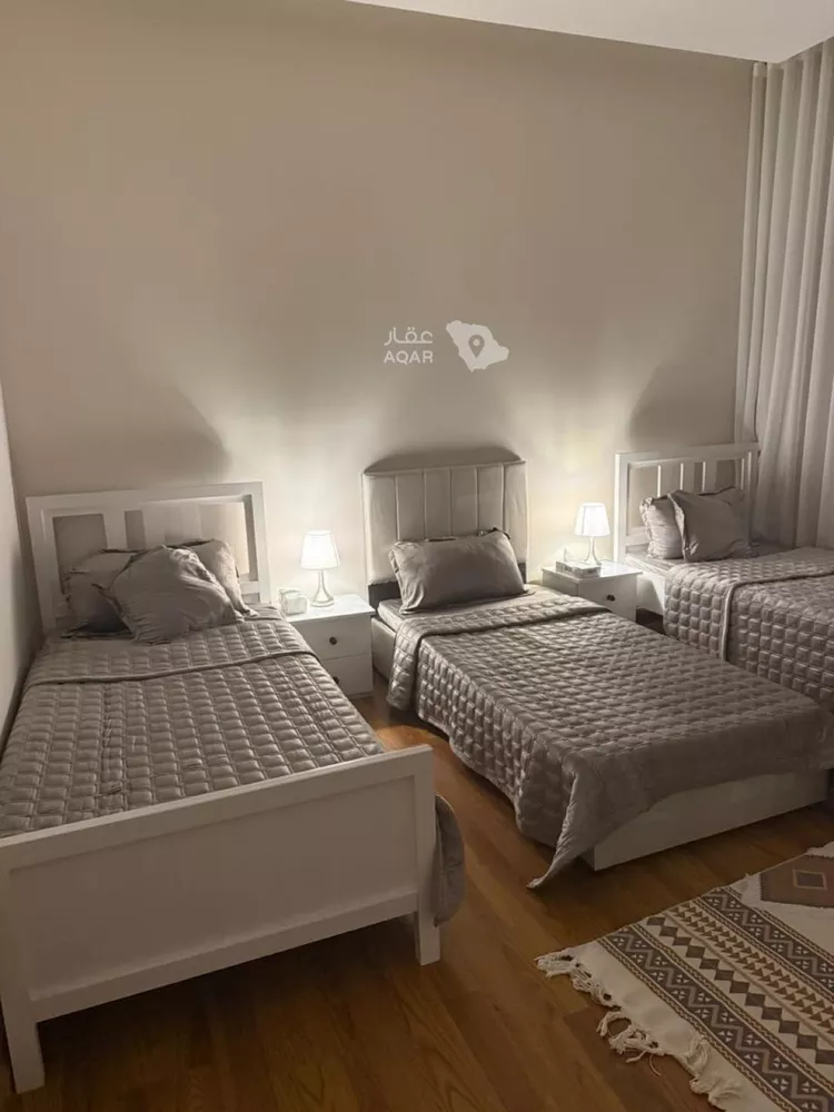 Apartment for Sale in Abha Guraiger 9