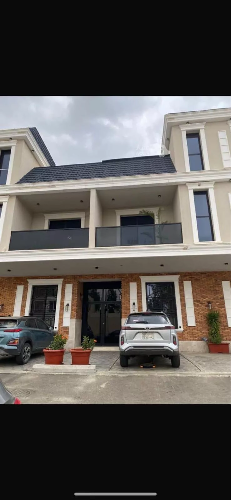 Apartment for Sale in Abha Guraiger