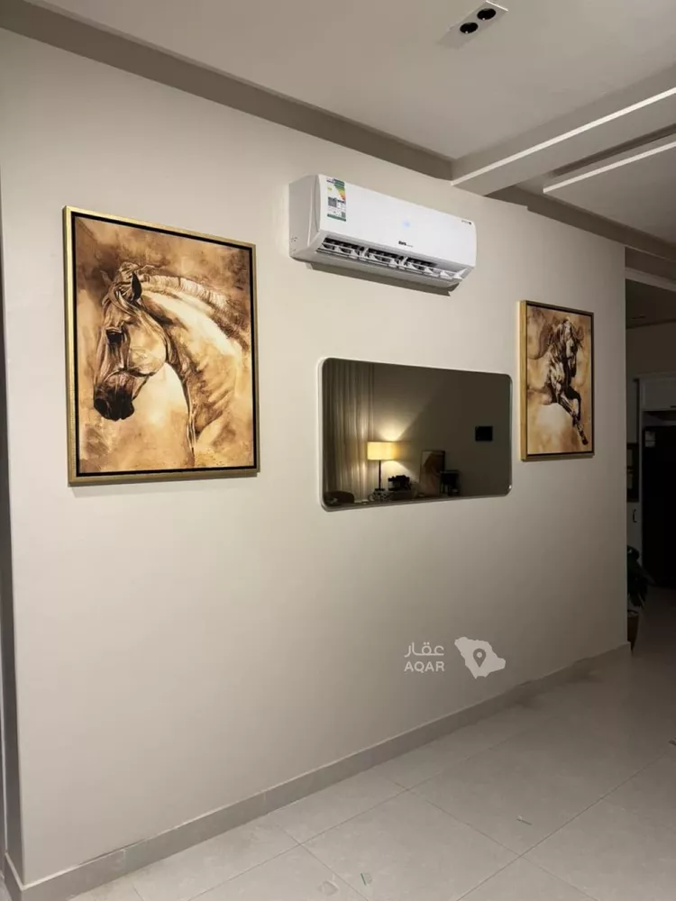 Apartment for Sale in Abha Guraiger 18