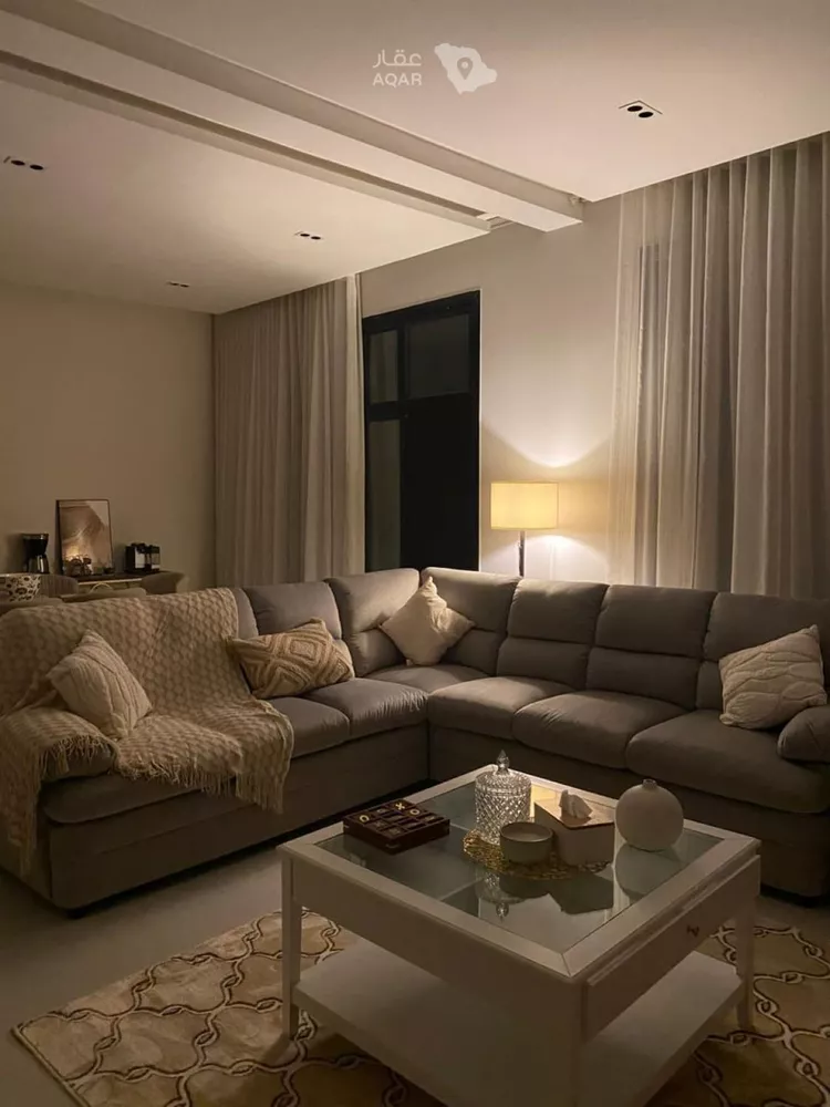 Apartment for Sale in Abha Guraiger 6
