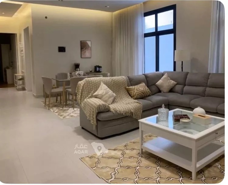 Apartment for Sale in Abha Guraiger 13