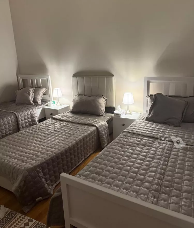 Apartment for Sale in Abha Guraiger 12