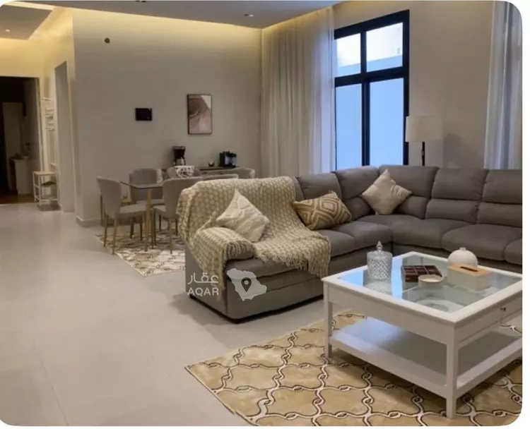 Apartment for Sale in Abha Guraiger 17