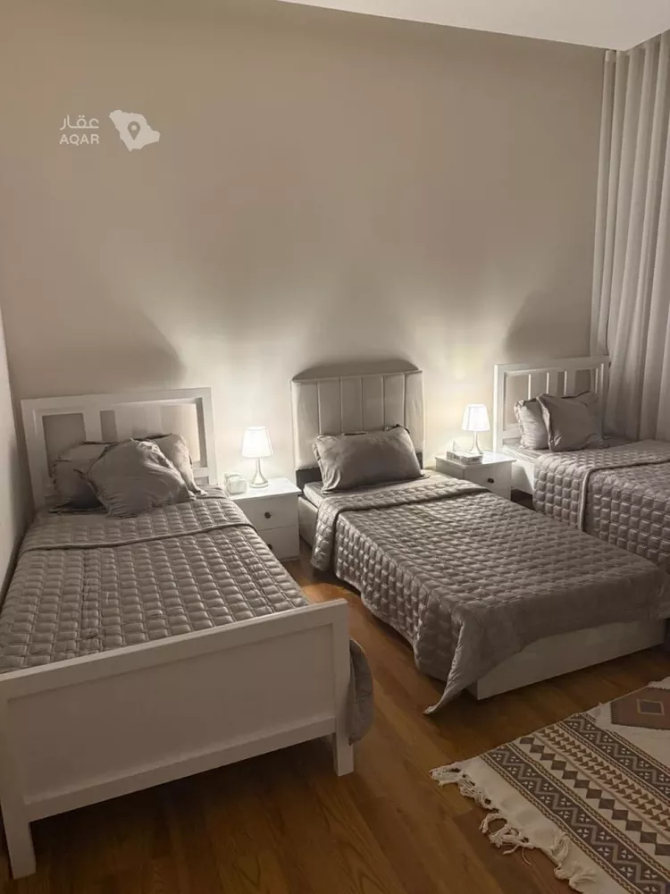 Apartment for Sale in Abha Guraiger 5