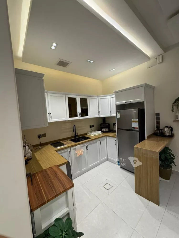 Apartment for Sale in Abha Guraiger 11