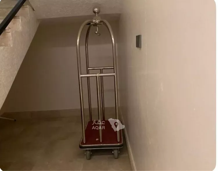 Apartment for Sale in Abha Guraiger 15