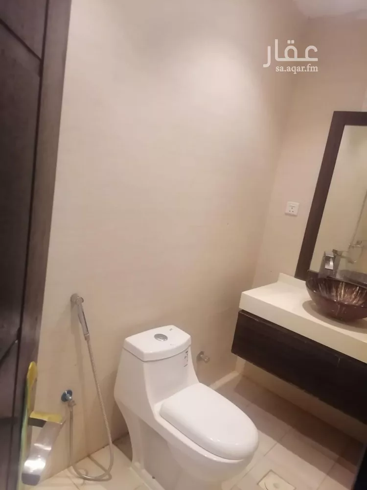 شقة للإيجار في شارع المسير, حي الوادي, مدينة الرياض, منطقة الرياض صورة 3