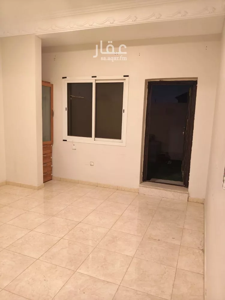 شقة للإيجار في شارع الحكمة, حي الغدير, مدينة الرياض, منطقة الرياض