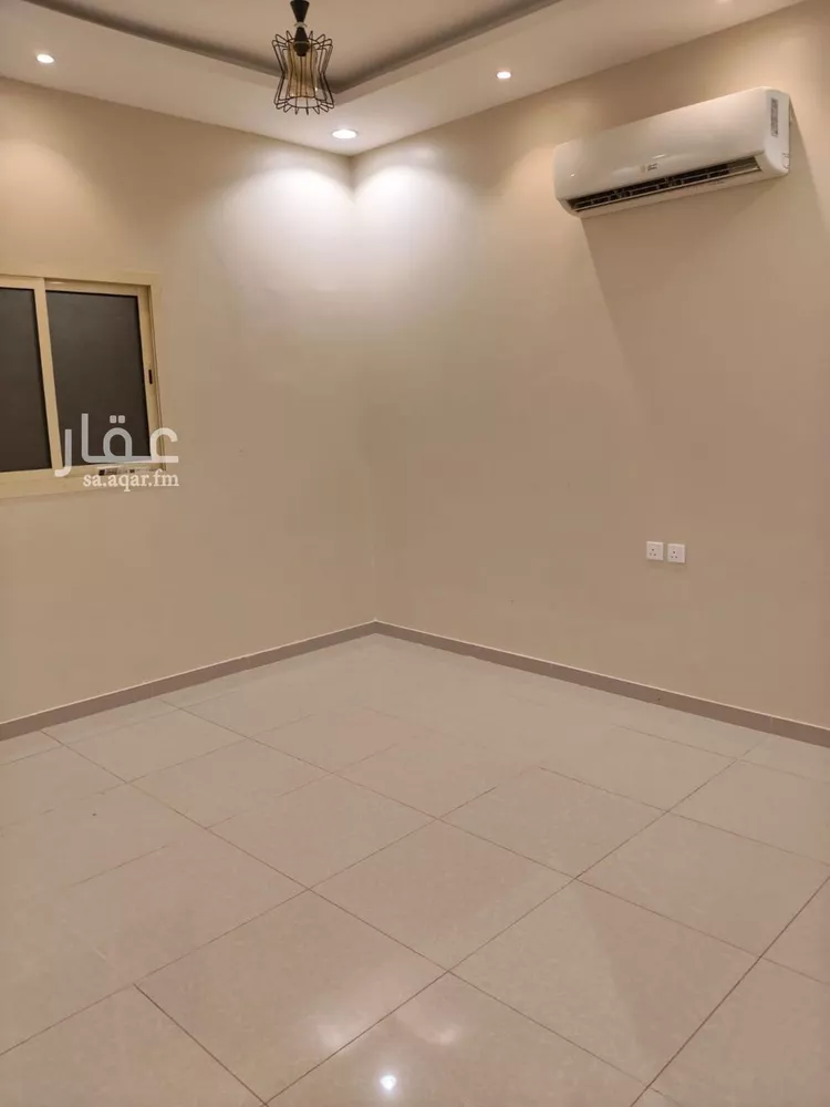 شقة للإيجار في شارع إبراهيم بن الأحمدي, حي القيروان, مدينة الرياض, منطقة الرياض صورة 3