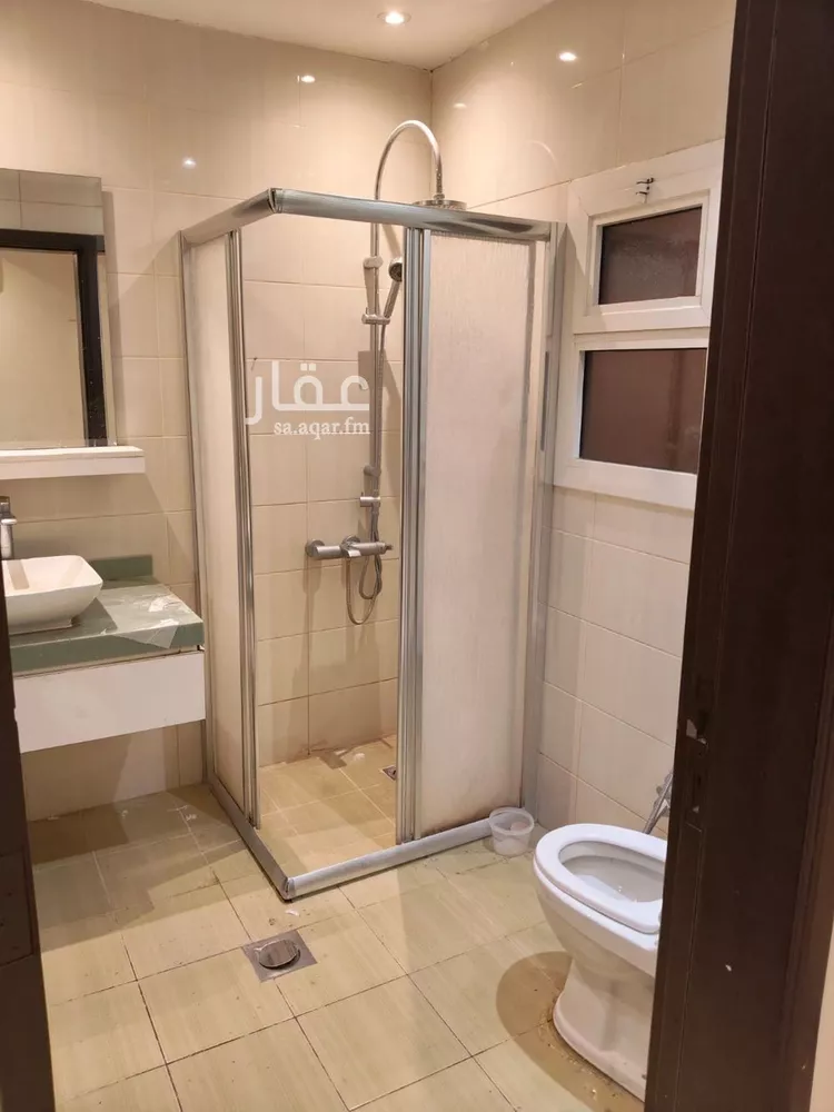 شقة للإيجار في شارع المسير, حي الوادي, مدينة الرياض, منطقة الرياض صورة 2