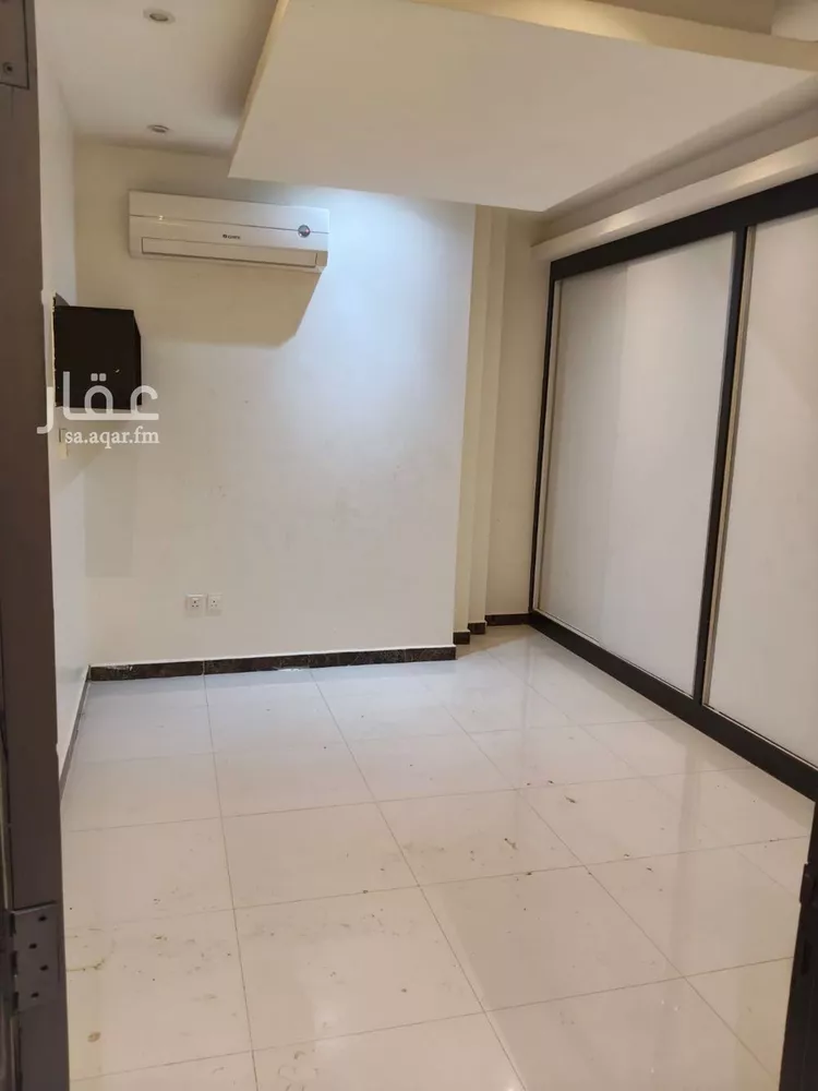 شقة للإيجار في شارع المسير, حي الوادي, مدينة الرياض, منطقة الرياض صورة 5