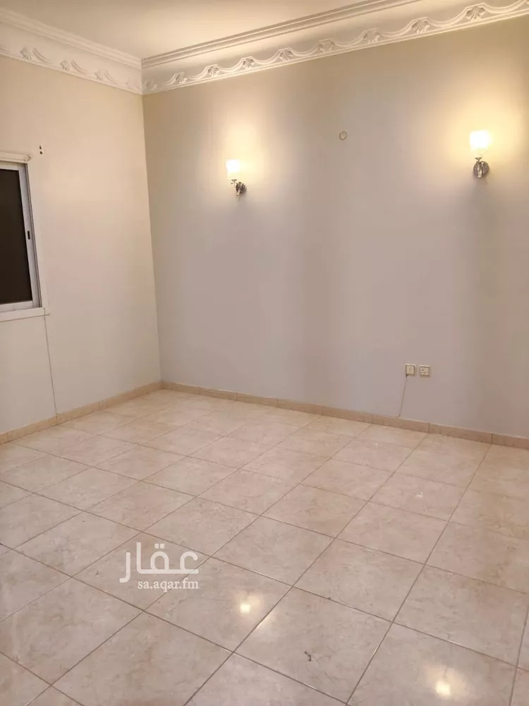 شقة للإيجار في شارع محمد المقدمي, حي الغدير, مدينة الرياض, منطقة الرياض صورة 5