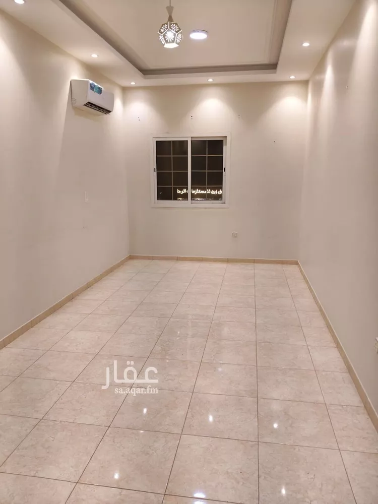 شقة للإيجار في شارع محمد المقدمي, حي الغدير, مدينة الرياض, منطقة الرياض صورة 3