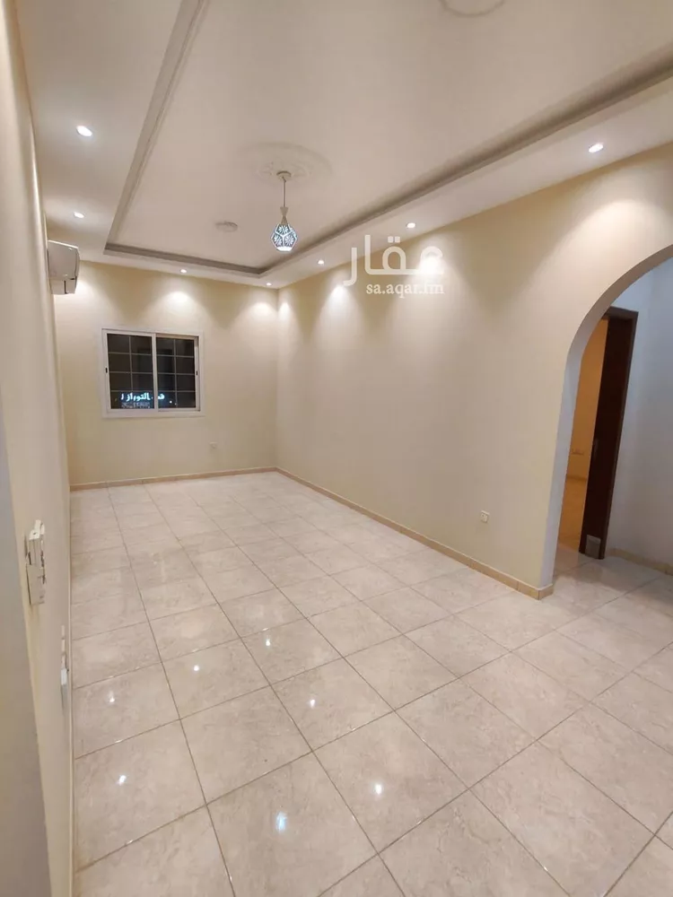 Apartment for Rent in Riyadh Al Ghadir صورة 2