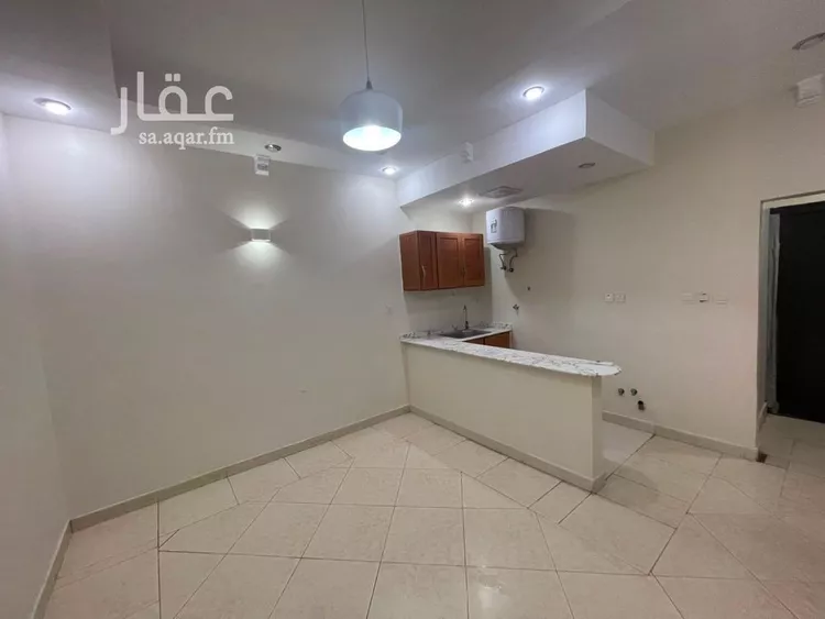شقة للإيجار في شارع الوجة, حي الصحافة, مدينة الرياض, منطقة الرياض صورة 3