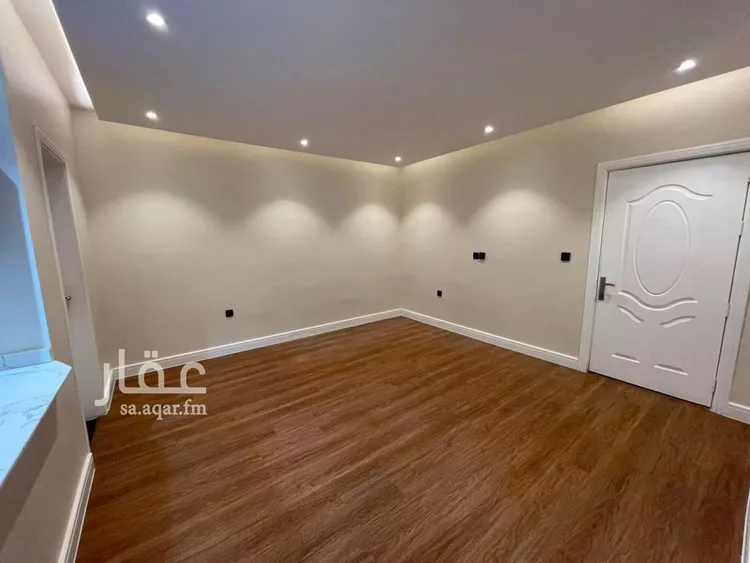 Apartment for Rent in Riyadh Hittin