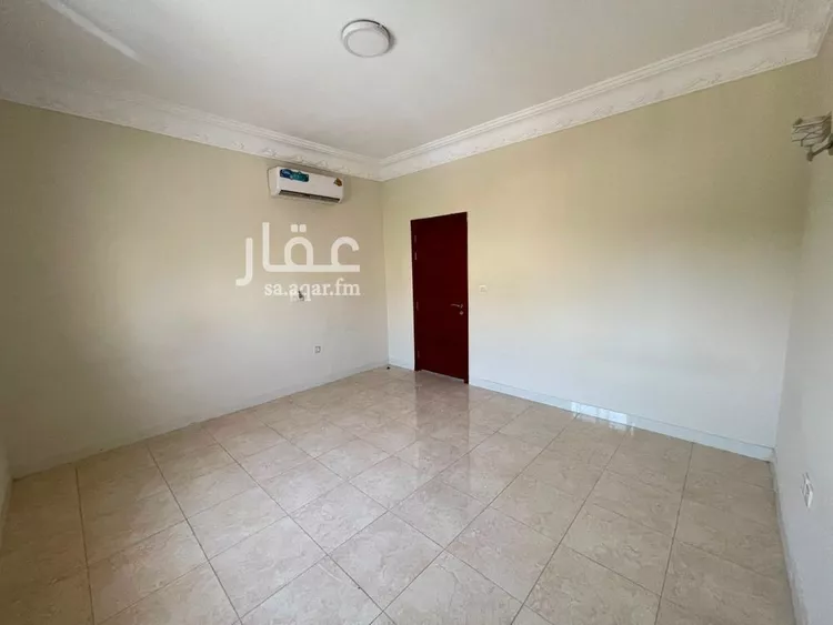 استوديو للإيجار في شارع محمد المقدمي, حي الغدير, مدينة الرياض, منطقة الرياض صورة 5