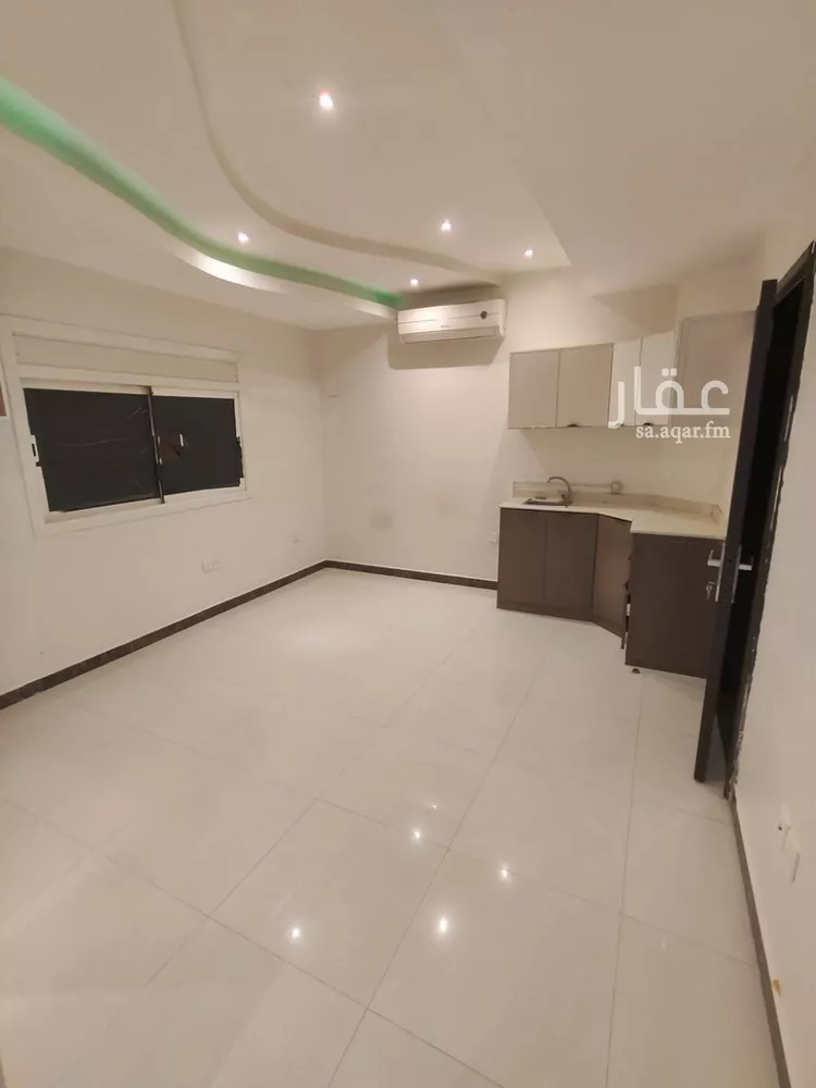 شقة للإيجار في شارع المسير, حي الوادي, مدينة الرياض, منطقة الرياض صورة 2