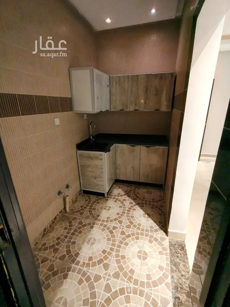 استوديو للإيجار في شارع رقم 246, حي الياسمين, مدينة الرياض, منطقة الرياض صورة 4