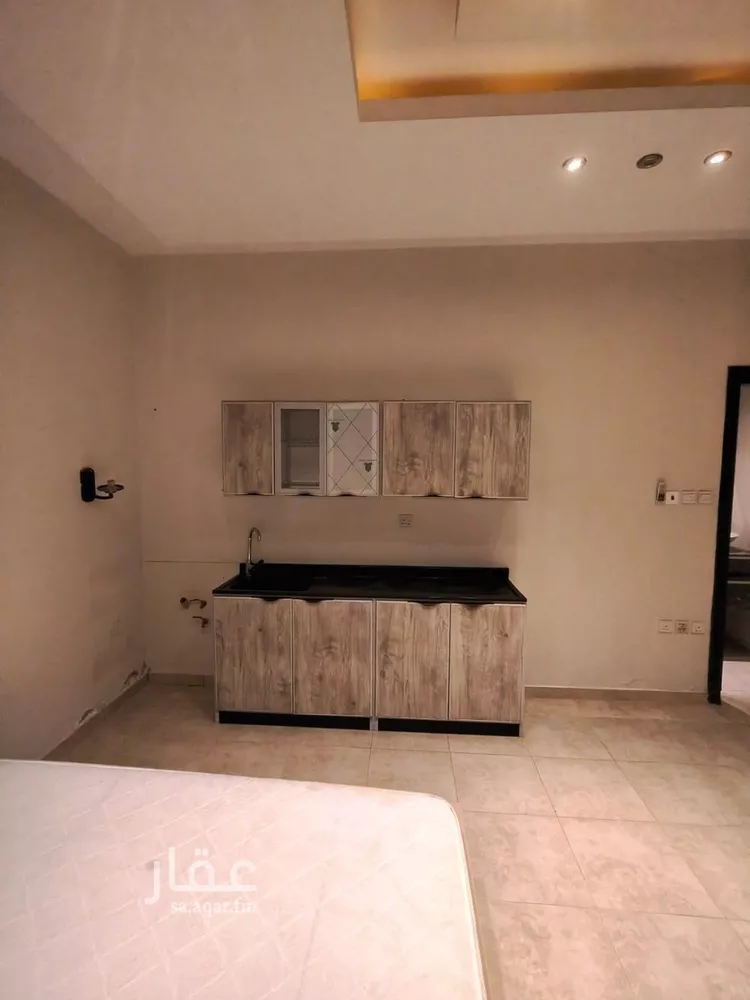 Studio for rent in Riyadh Al Yasmin صورة 2