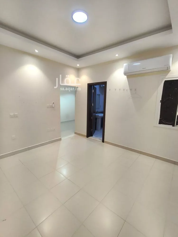 استوديو للإيجار في شارع صباح الاحمد, حي السليمانية, مدينة الرياض, منطقة الرياض 6