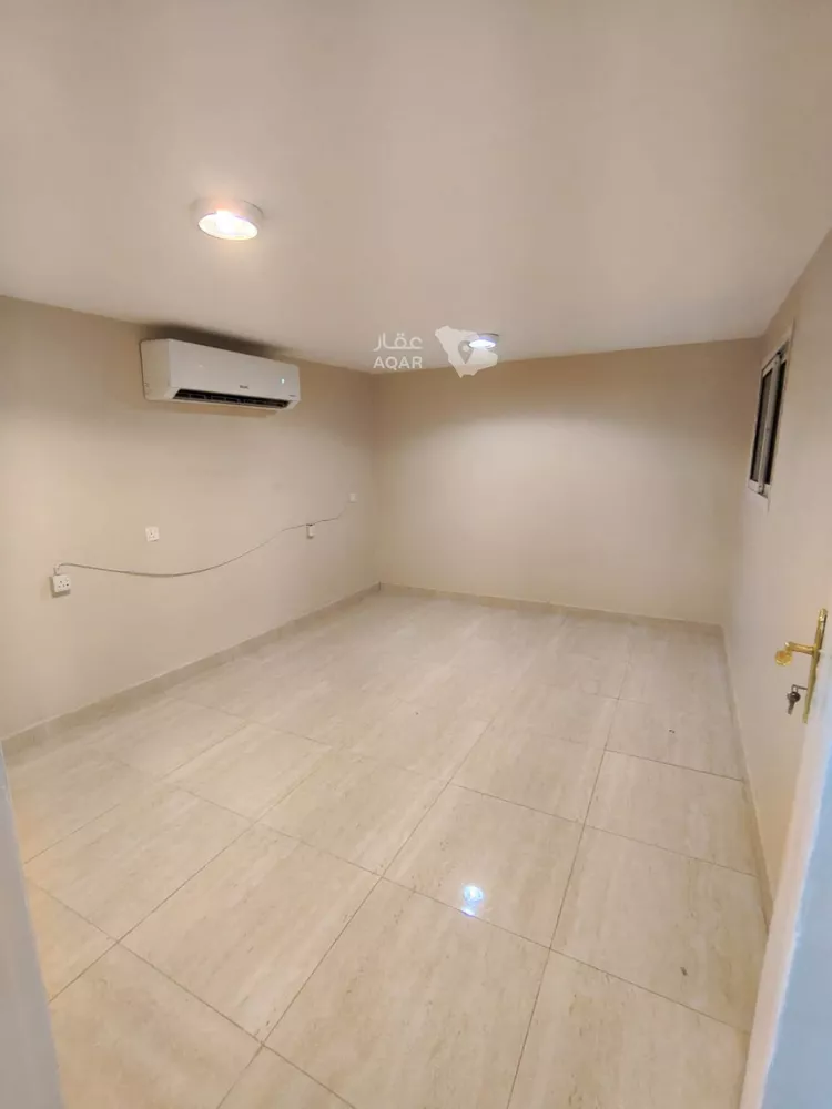 شقة للإيجار في شارع ابن صنعين, حي العليا, مدينة الرياض, منطقة الرياض 3