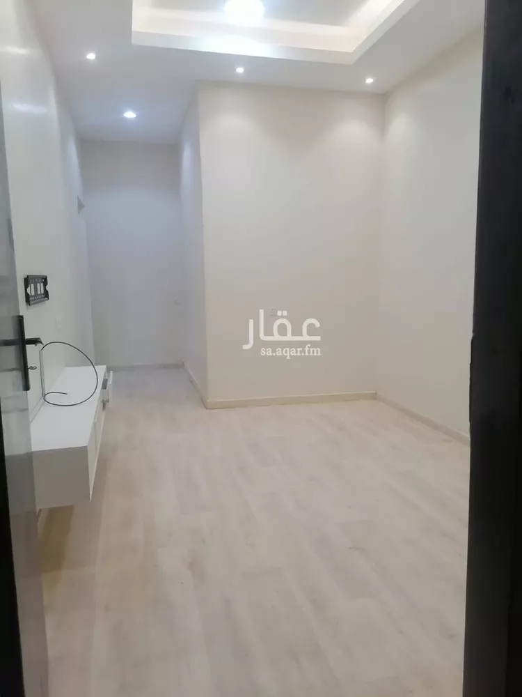 شقة للإيجار في شارع محمد علي جناح, حي اليرموك, مدينة الرياض, منطقة الرياض