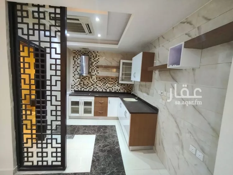 undefined in Riyadh Al Wadi