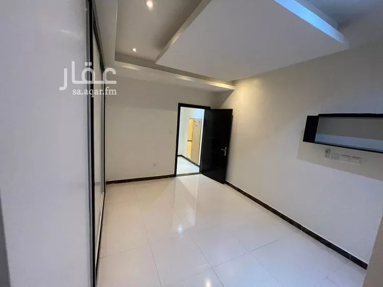 شقة للإيجار في شارع المسير, حي الوادي, مدينة الرياض, منطقة الرياض صورة 3