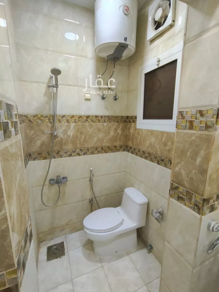 Apartment for Rent in Riyadh Al Ghadir صورة 3