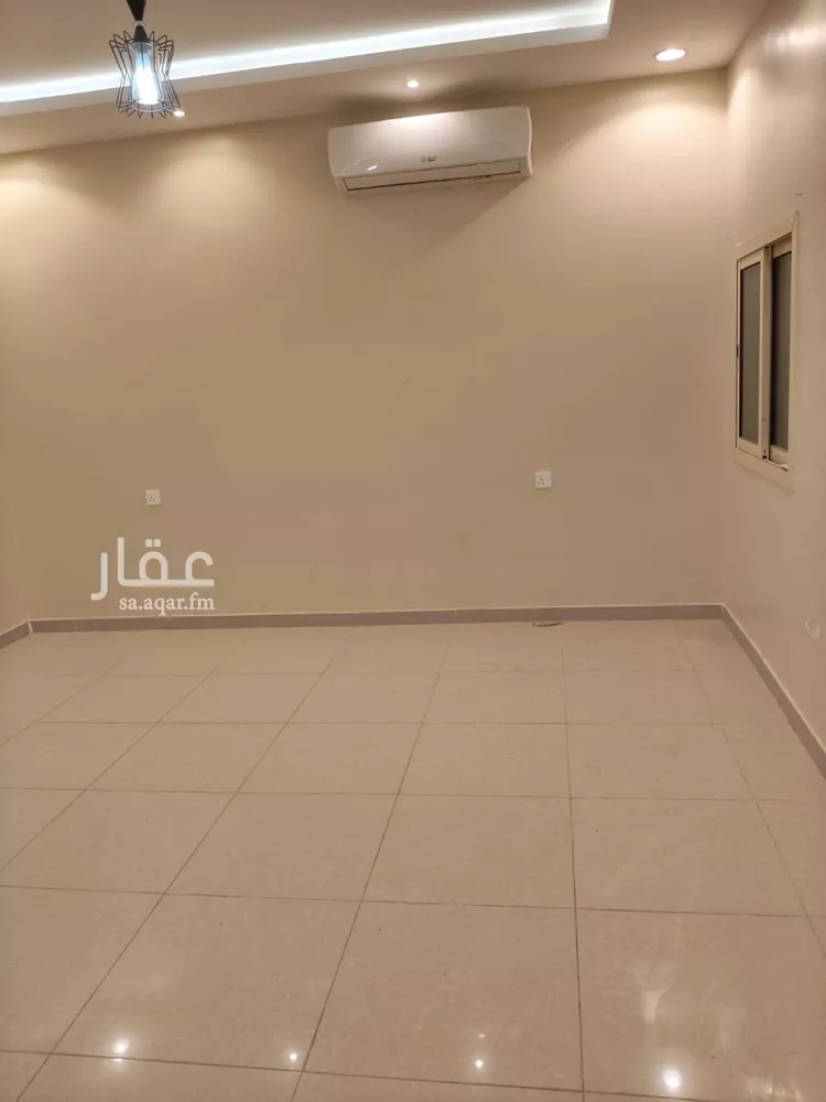 استوديو للإيجار في شارع ابراهيم بن الاحمدي, حي القيروان, مدينة الرياض, منطقة الرياض صورة 2