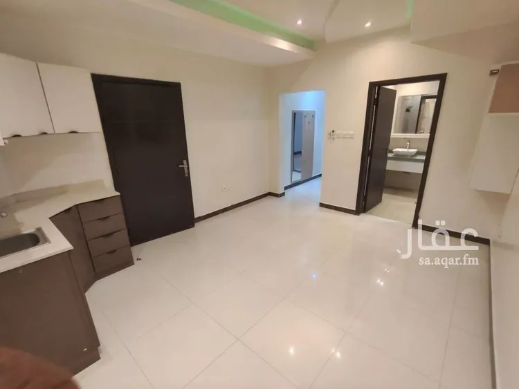 شقة للإيجار في شارع المسير, حي الوادي, مدينة الرياض, منطقة الرياض