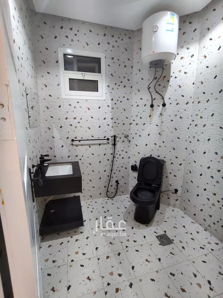 شقة للإيجار في شارع شمائل, حي حطين, مدينة الرياض, منطقة الرياض 9
