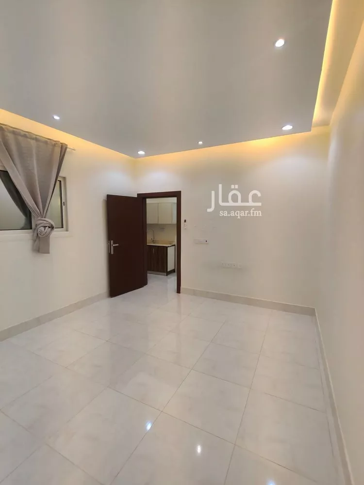 شقة للإيجار في شارع محمد علي جناح, حي اليرموك, مدينة الرياض, منطقة الرياض صورة 3