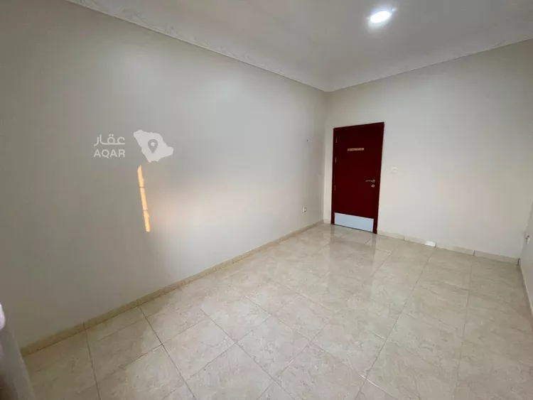 استوديو للإيجار في شارع محمد المقدمي, حي الغدير, مدينة الرياض, منطقة الرياض صورة 5