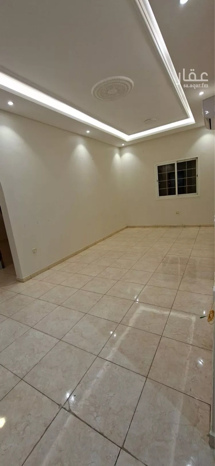 شقة للإيجار في شارع الحكمة, حي الغدير, مدينة الرياض, منطقة الرياض صورة 4