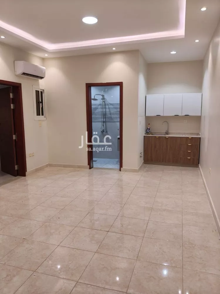 شقة للإيجار في شارع محمد المقدمي, حي النفل, مدينة الرياض, منطقة الرياض