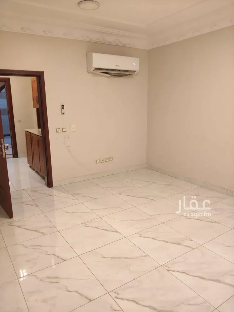 شقة للإيجار في شارع محمد المقدمي, حي النفل, مدينة الرياض, منطقة الرياض