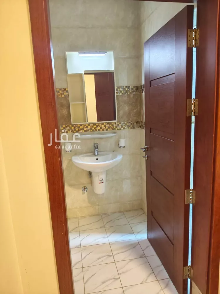 شقة للإيجار في شارع محمد المقدمي, حي النفل, مدينة الرياض, منطقة الرياض صورة 4