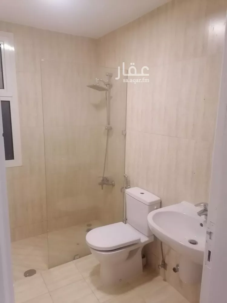 شقة للإيجار في شارع رقم 80, حي الياسمين, مدينة الرياض, منطقة الرياض صورة 3