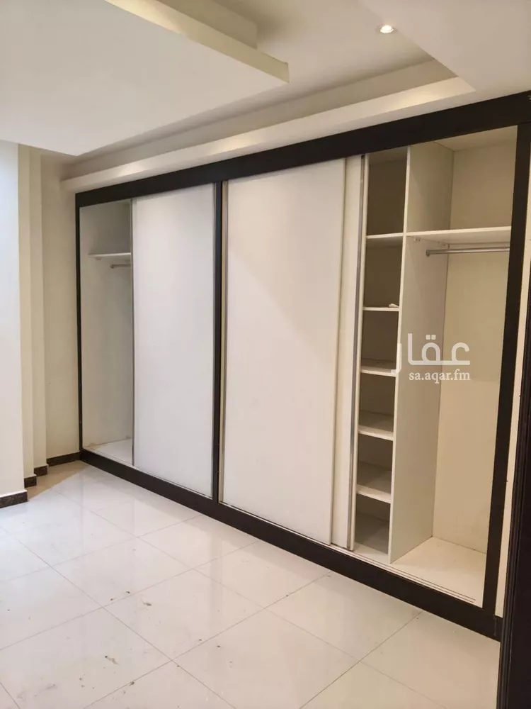 Apartment for Rent in Riyadh Al Wadi