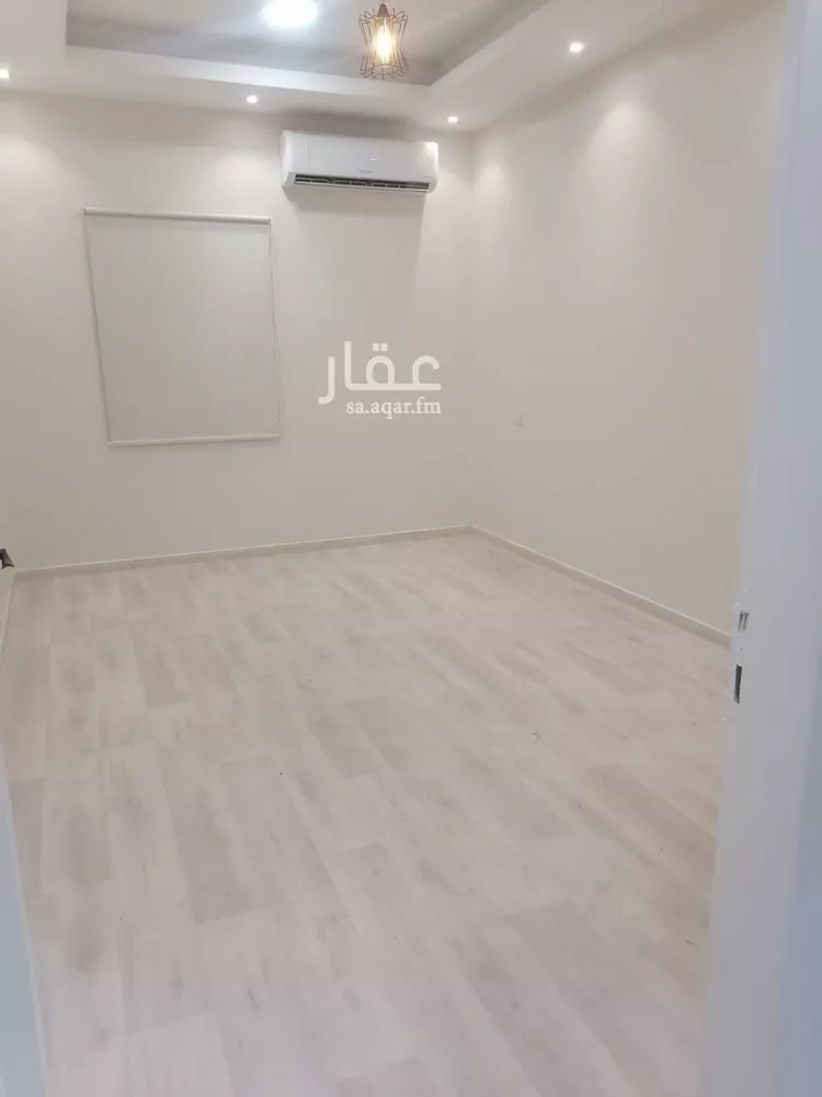 Apartment for Rent in Riyadh Al Yarmouk صورة 4