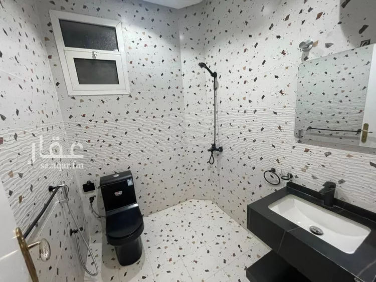 Apartment for Rent in Riyadh Hittin صورة 3