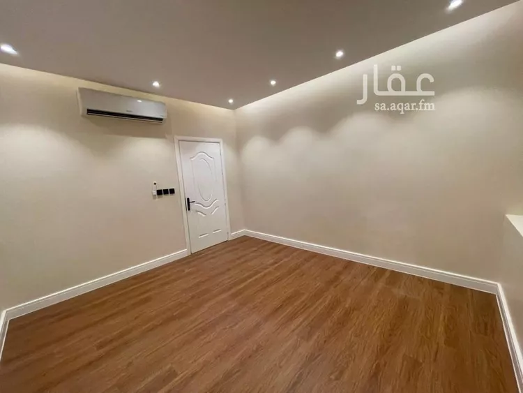 Apartment for Rent in Riyadh Hittin صورة 2