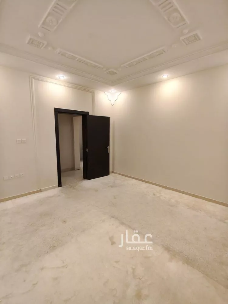 شقة للإيجار في شارع الوجة, حي الصحافة, مدينة الرياض, منطقة الرياض 2