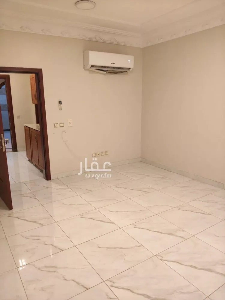 شقة للإيجار في شارع الحكمة, حي الغدير, مدينة الرياض, منطقة الرياض