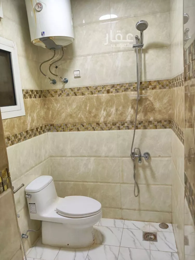 شقة للإيجار في شارع الحكمة, حي الغدير, مدينة الرياض, منطقة الرياض صورة 2