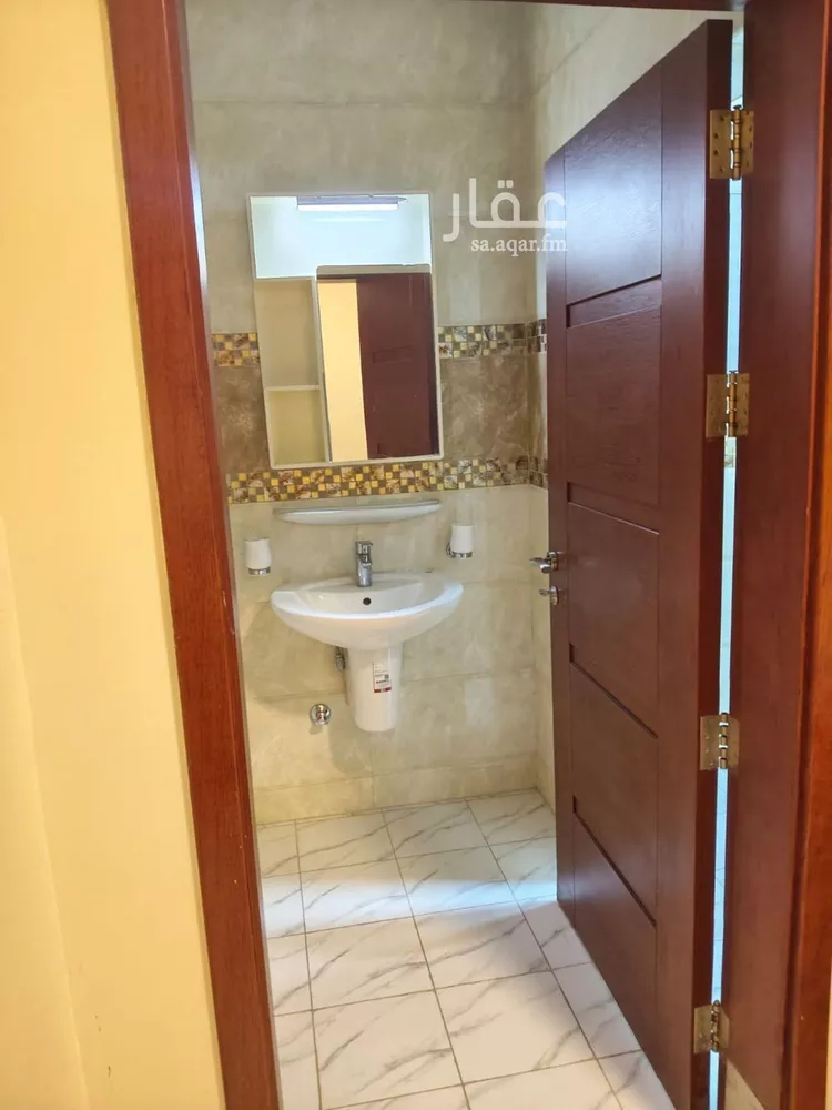 شقة للإيجار في شارع الحكمة, حي الغدير, مدينة الرياض, منطقة الرياض صورة 3
